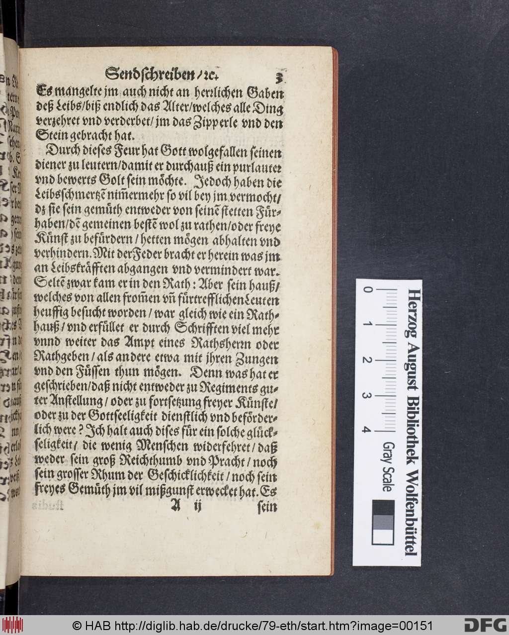http://diglib.hab.de/drucke/79-eth/00151.jpg