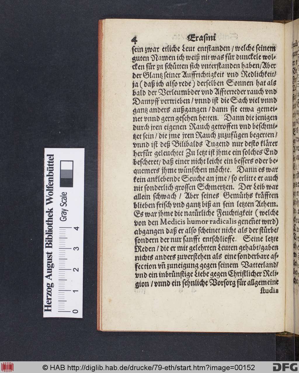 http://diglib.hab.de/drucke/79-eth/00152.jpg