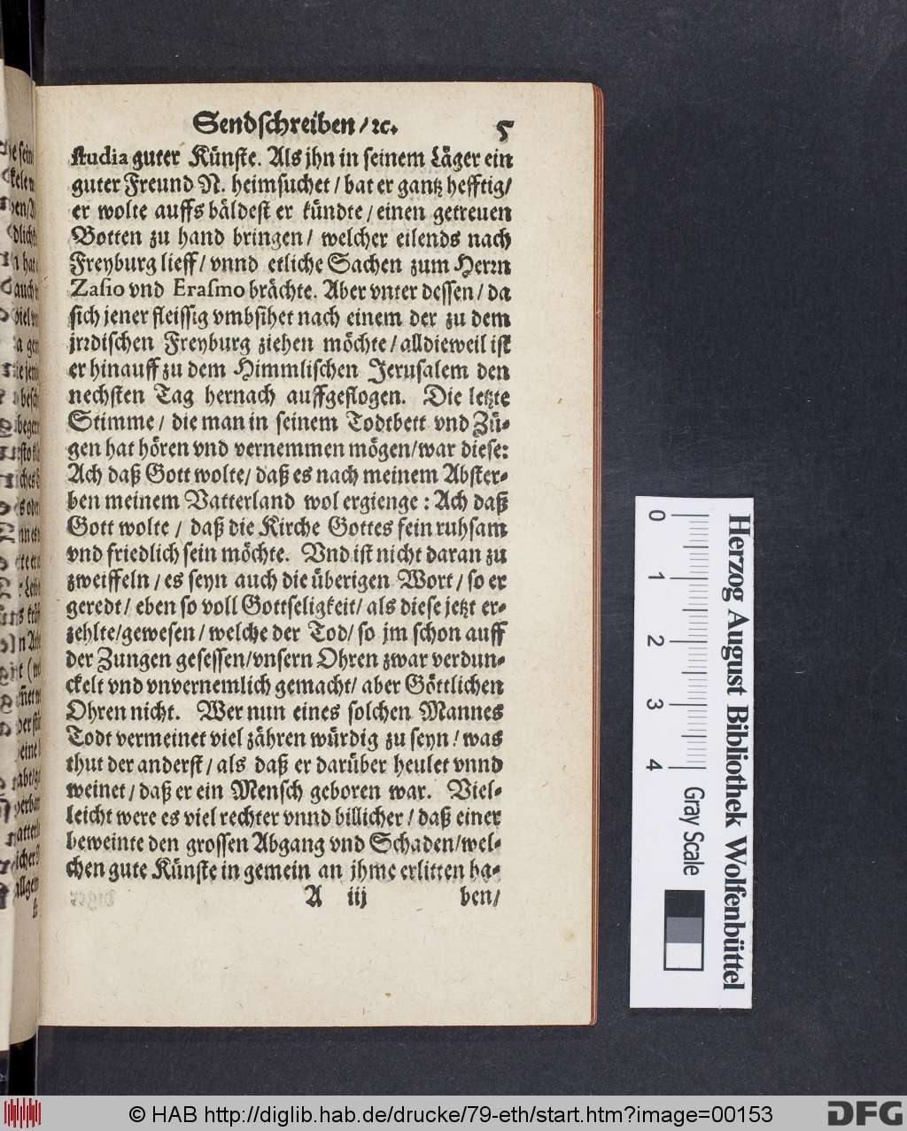 http://diglib.hab.de/drucke/79-eth/00153.jpg