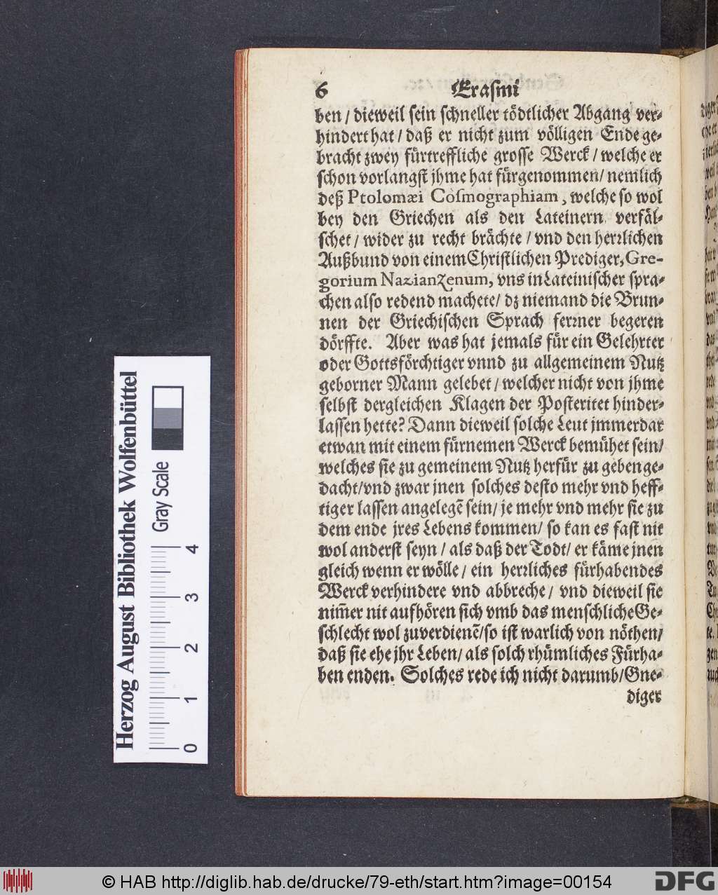 http://diglib.hab.de/drucke/79-eth/00154.jpg