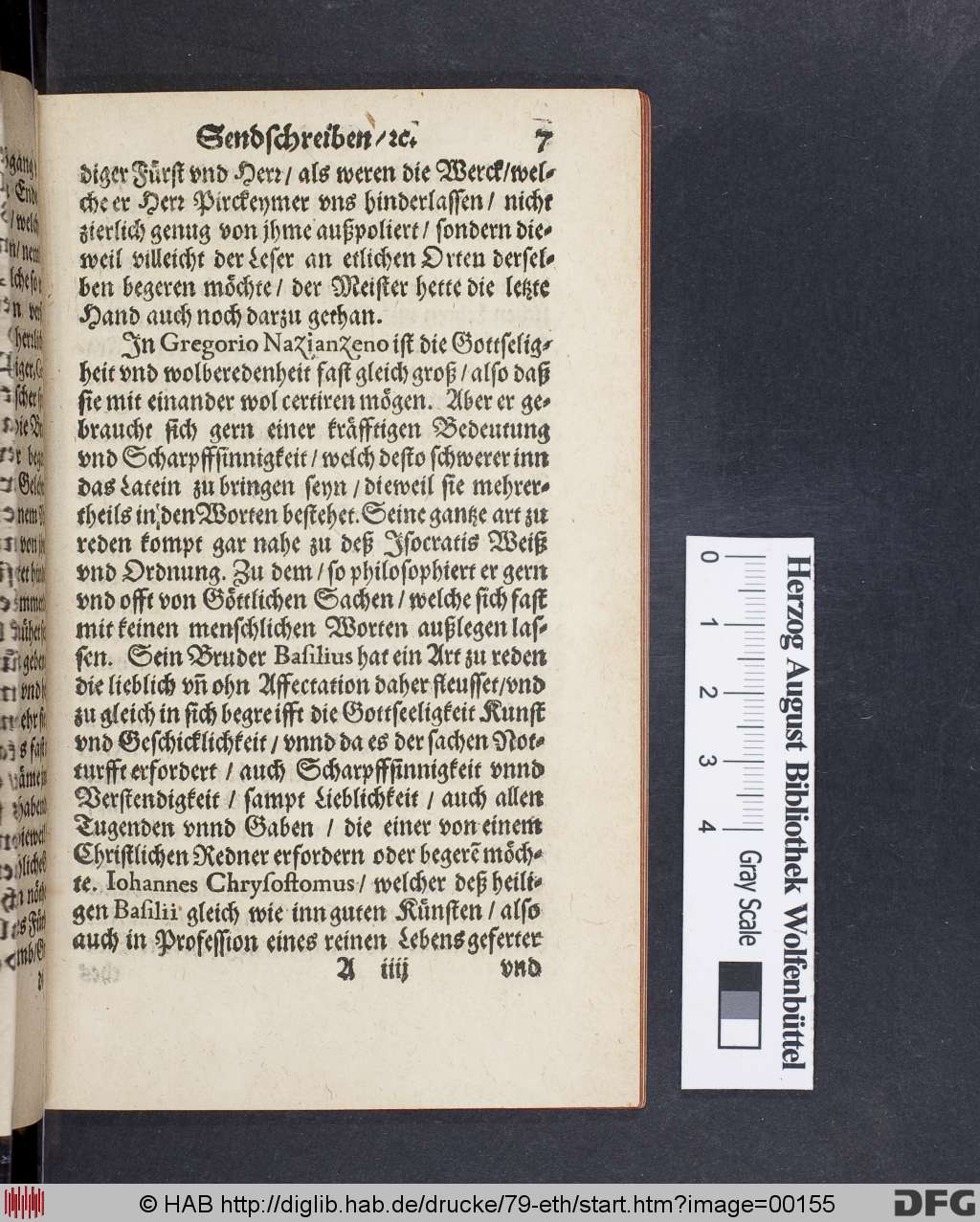 http://diglib.hab.de/drucke/79-eth/00155.jpg