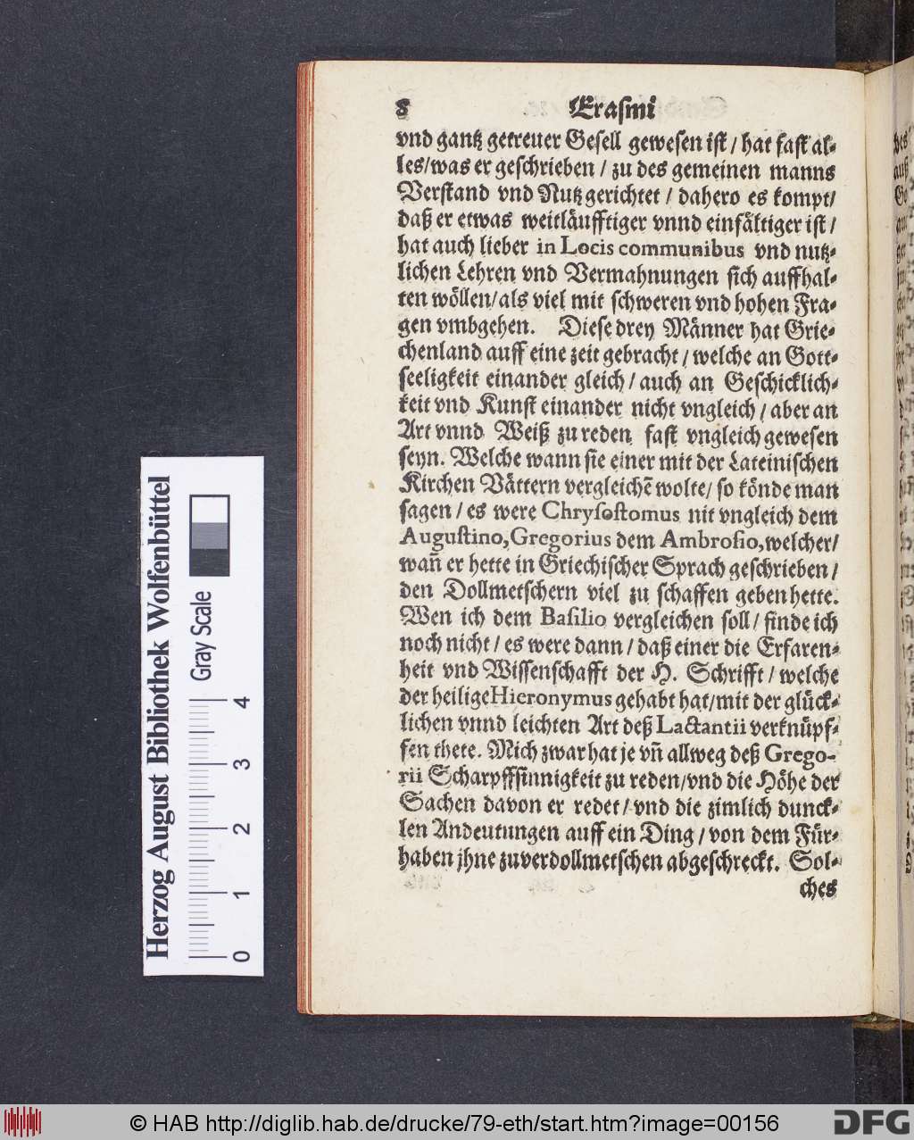 http://diglib.hab.de/drucke/79-eth/00156.jpg