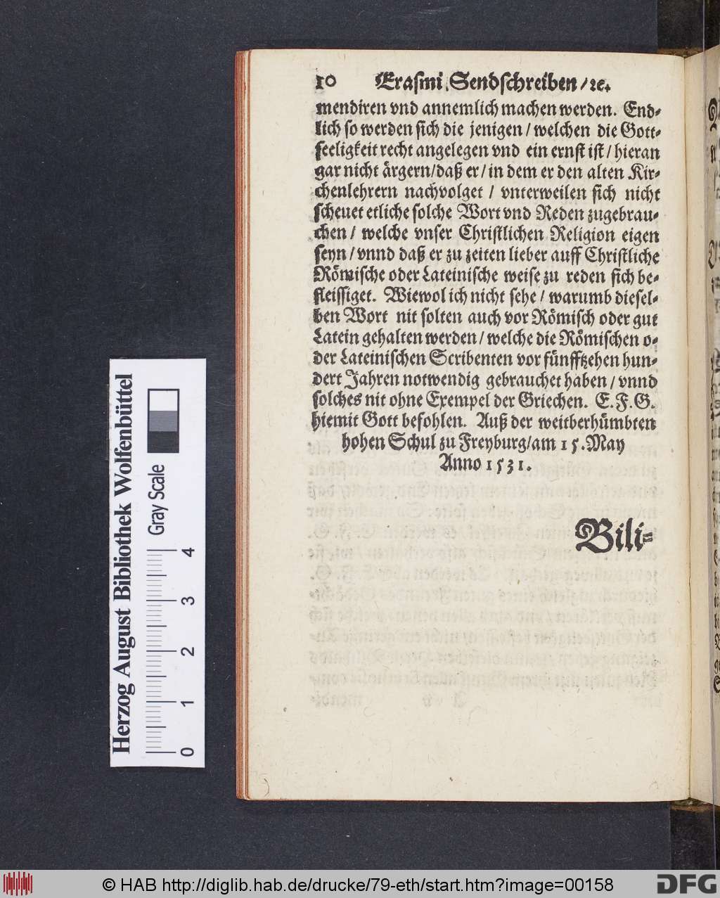 http://diglib.hab.de/drucke/79-eth/00158.jpg