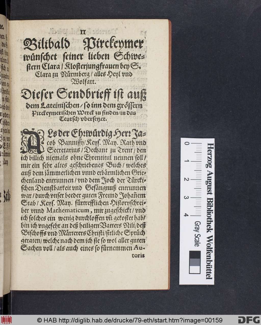 http://diglib.hab.de/drucke/79-eth/00159.jpg