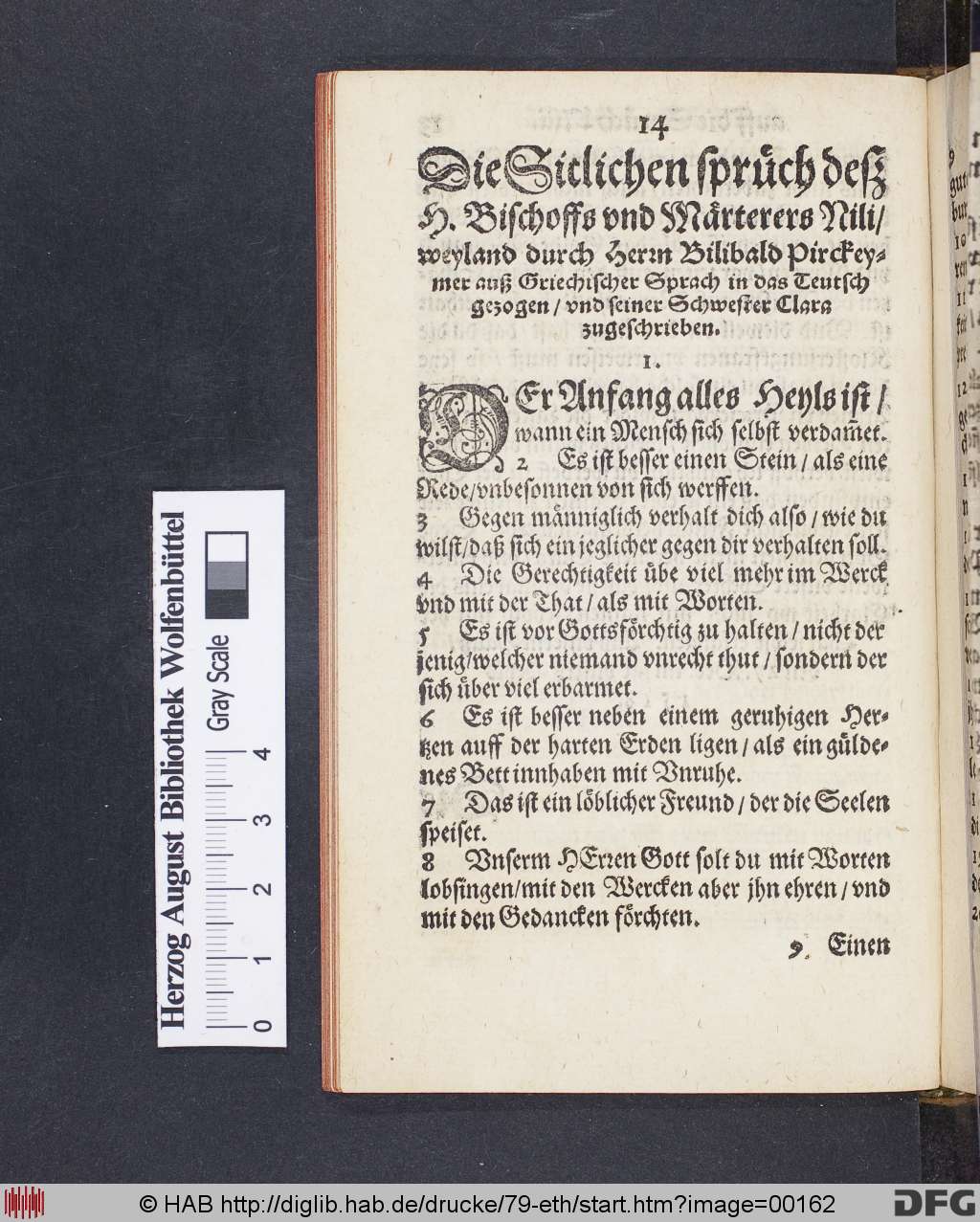 http://diglib.hab.de/drucke/79-eth/00162.jpg