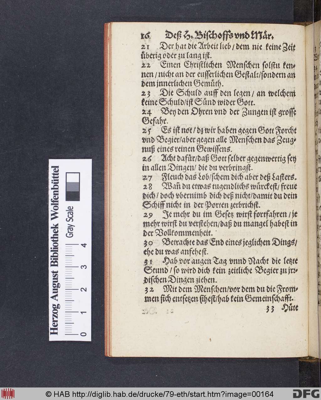 http://diglib.hab.de/drucke/79-eth/00164.jpg