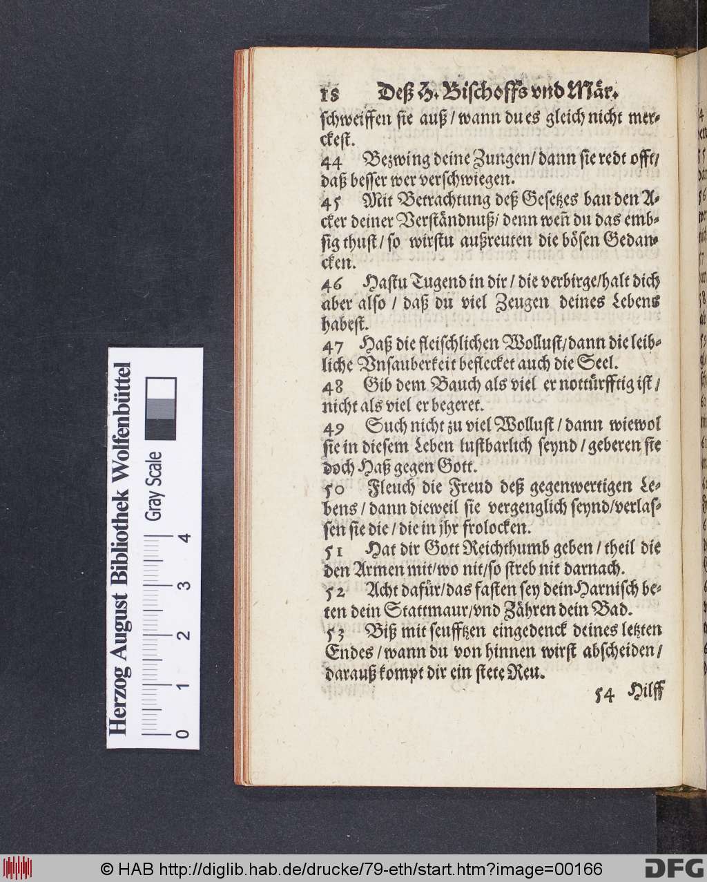 http://diglib.hab.de/drucke/79-eth/00166.jpg