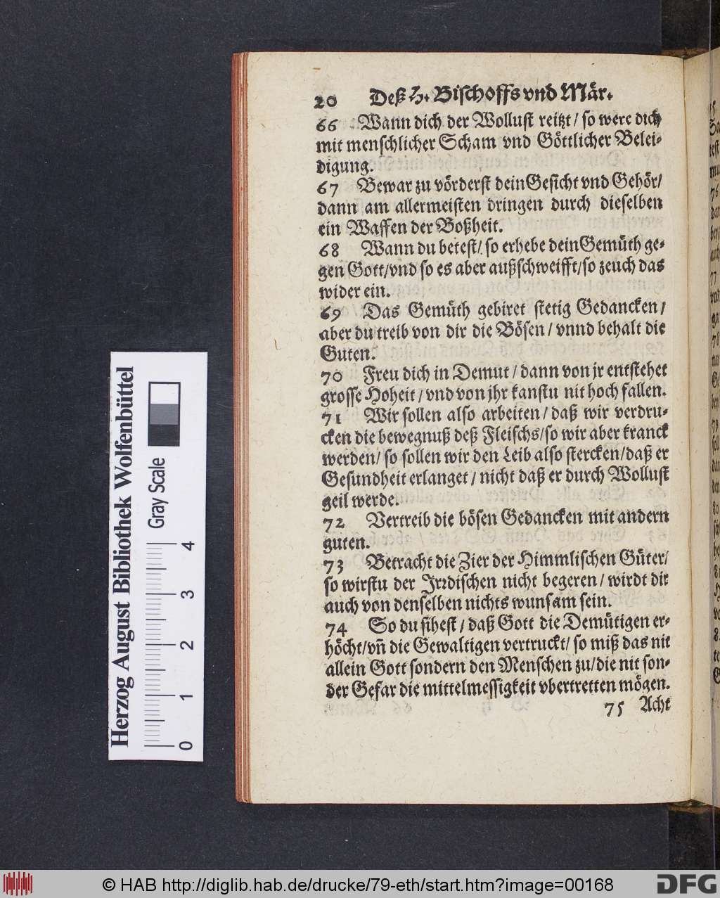 http://diglib.hab.de/drucke/79-eth/00168.jpg