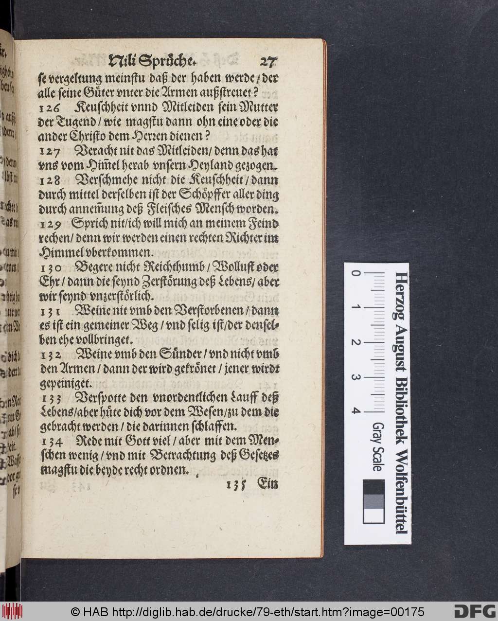 http://diglib.hab.de/drucke/79-eth/00175.jpg