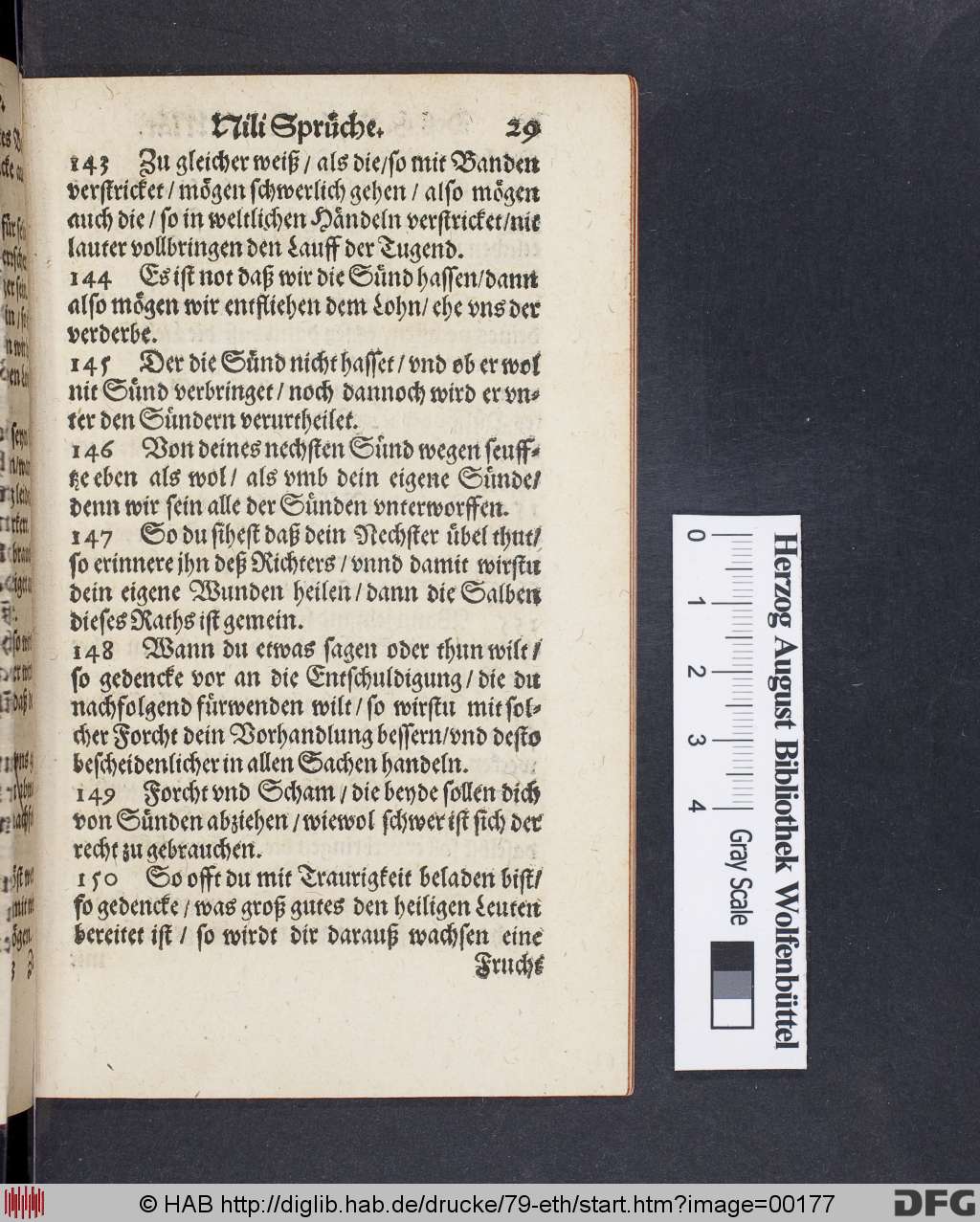 http://diglib.hab.de/drucke/79-eth/00177.jpg