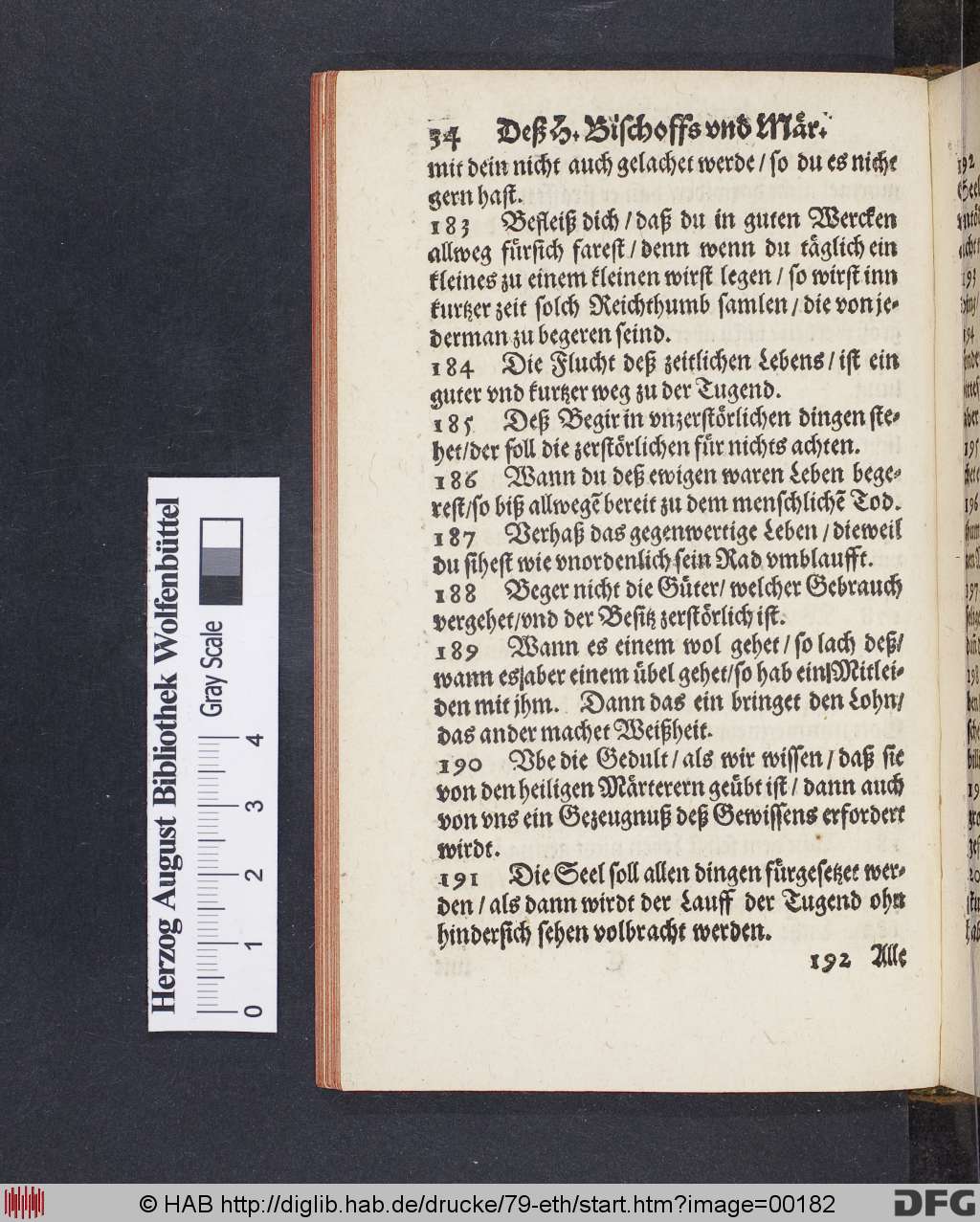 http://diglib.hab.de/drucke/79-eth/00182.jpg