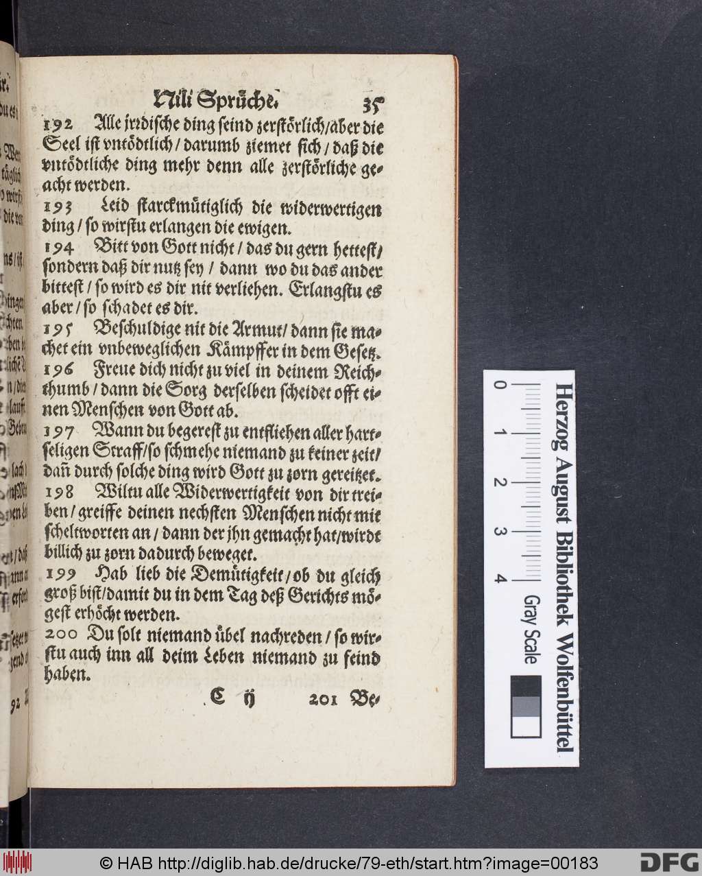 http://diglib.hab.de/drucke/79-eth/00183.jpg