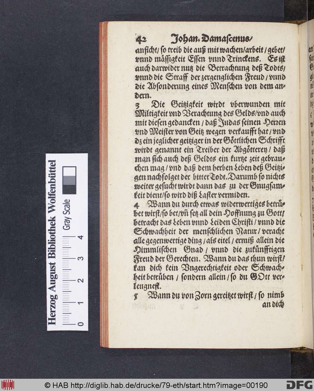 http://diglib.hab.de/drucke/79-eth/00190.jpg