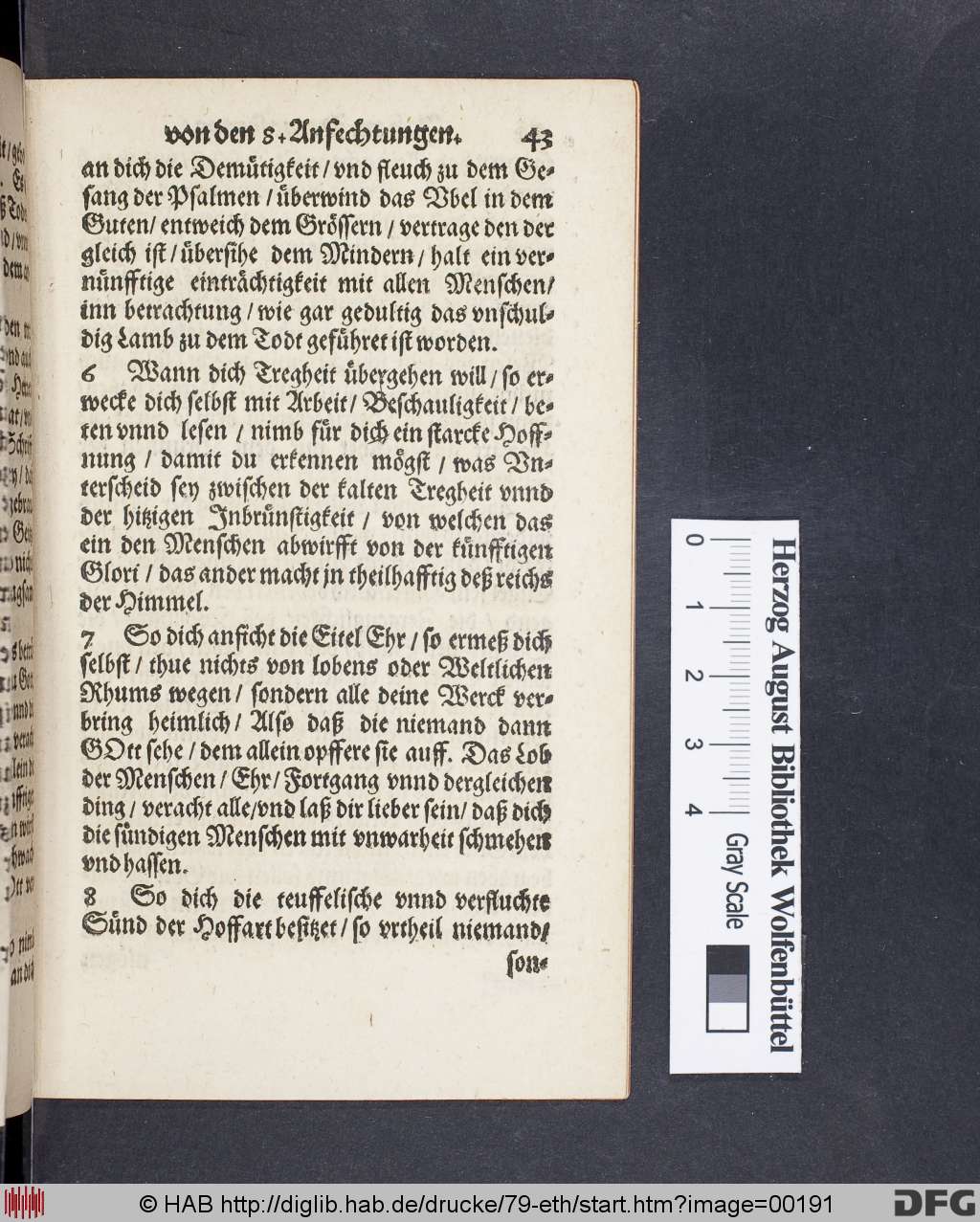 http://diglib.hab.de/drucke/79-eth/00191.jpg