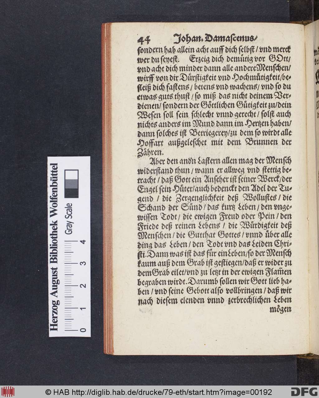 http://diglib.hab.de/drucke/79-eth/00192.jpg