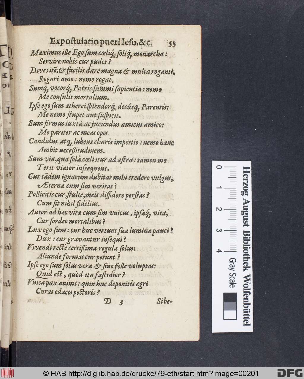 http://diglib.hab.de/drucke/79-eth/00201.jpg