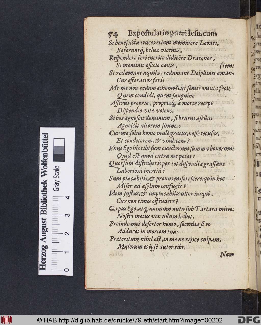 http://diglib.hab.de/drucke/79-eth/00202.jpg