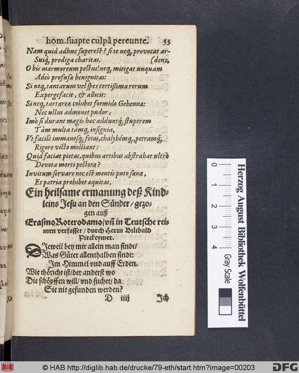 http://diglib.hab.de/drucke/79-eth/00203.jpg