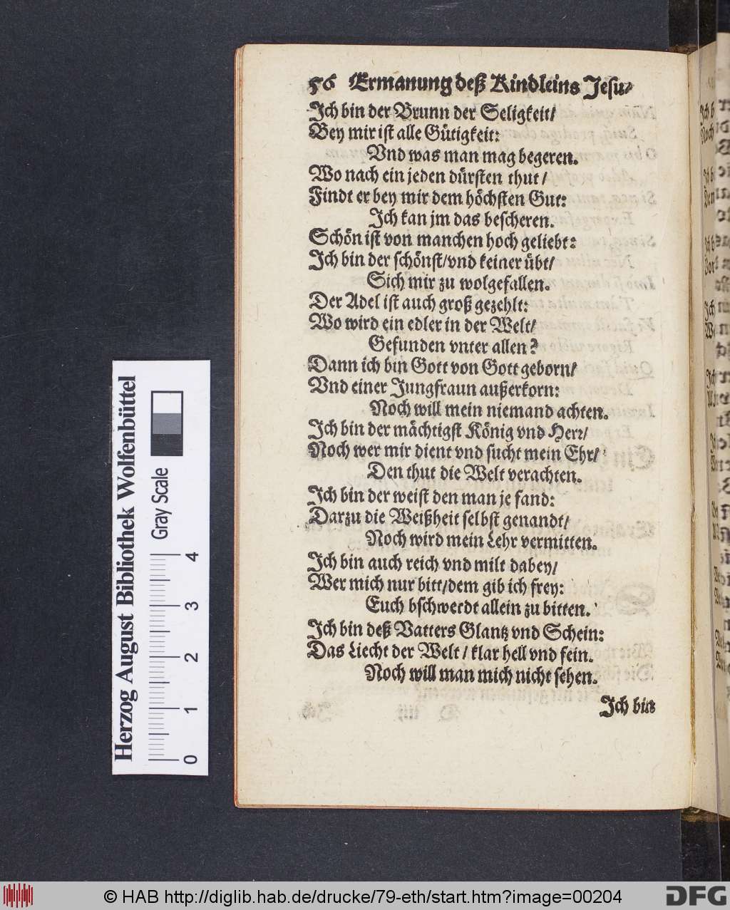 http://diglib.hab.de/drucke/79-eth/00204.jpg