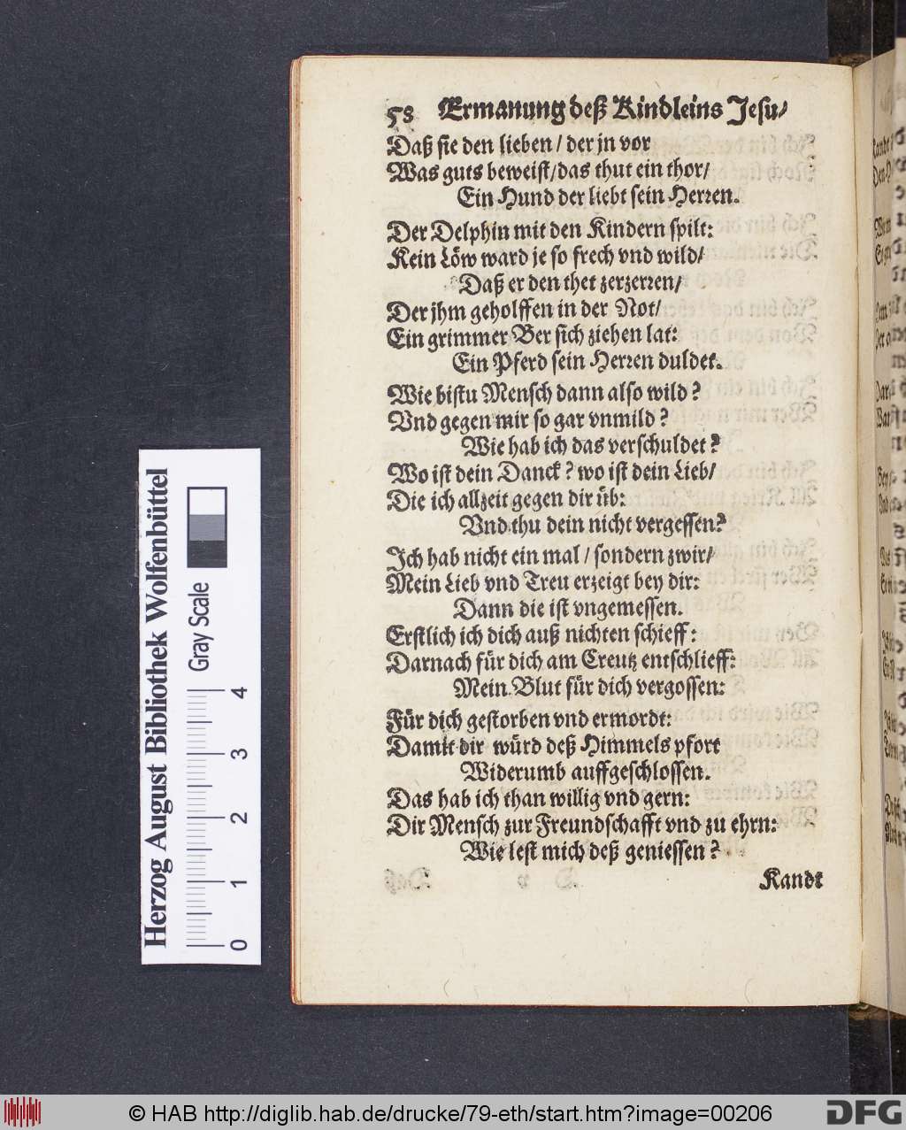 http://diglib.hab.de/drucke/79-eth/00206.jpg
