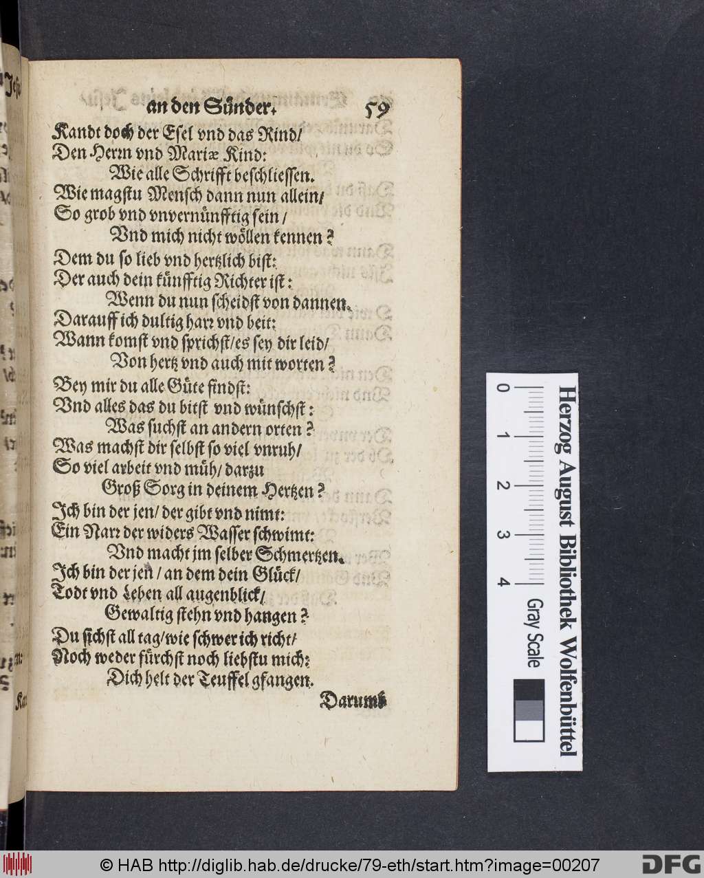 http://diglib.hab.de/drucke/79-eth/00207.jpg