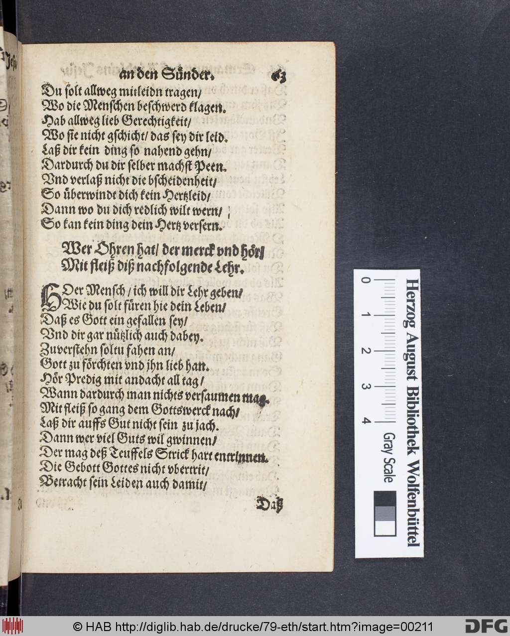 http://diglib.hab.de/drucke/79-eth/00211.jpg