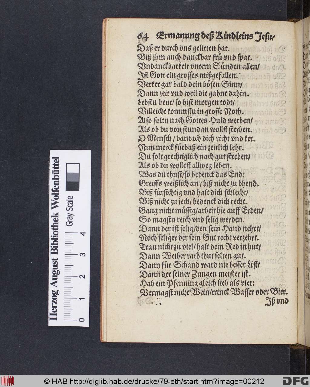 http://diglib.hab.de/drucke/79-eth/00212.jpg