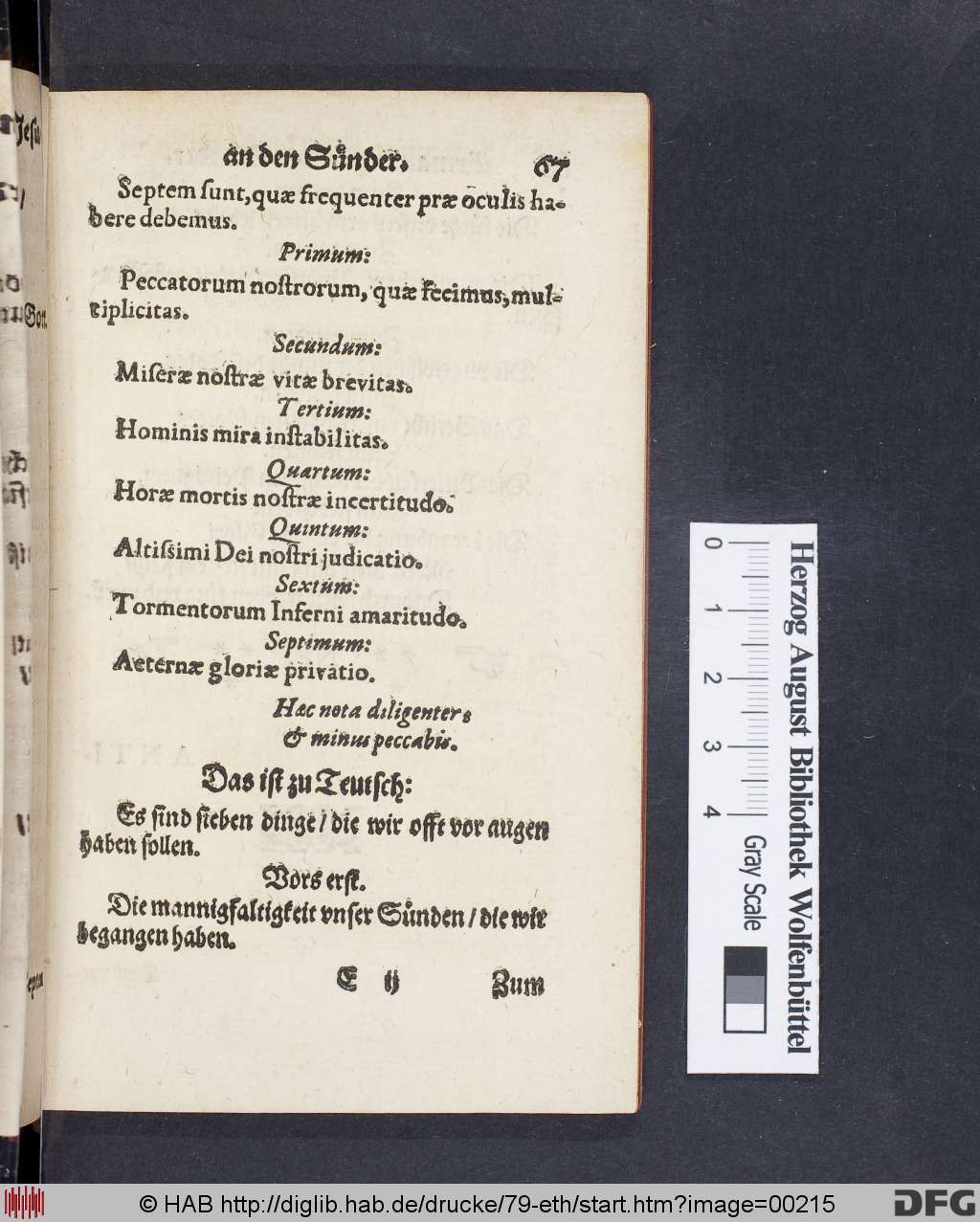 http://diglib.hab.de/drucke/79-eth/00215.jpg