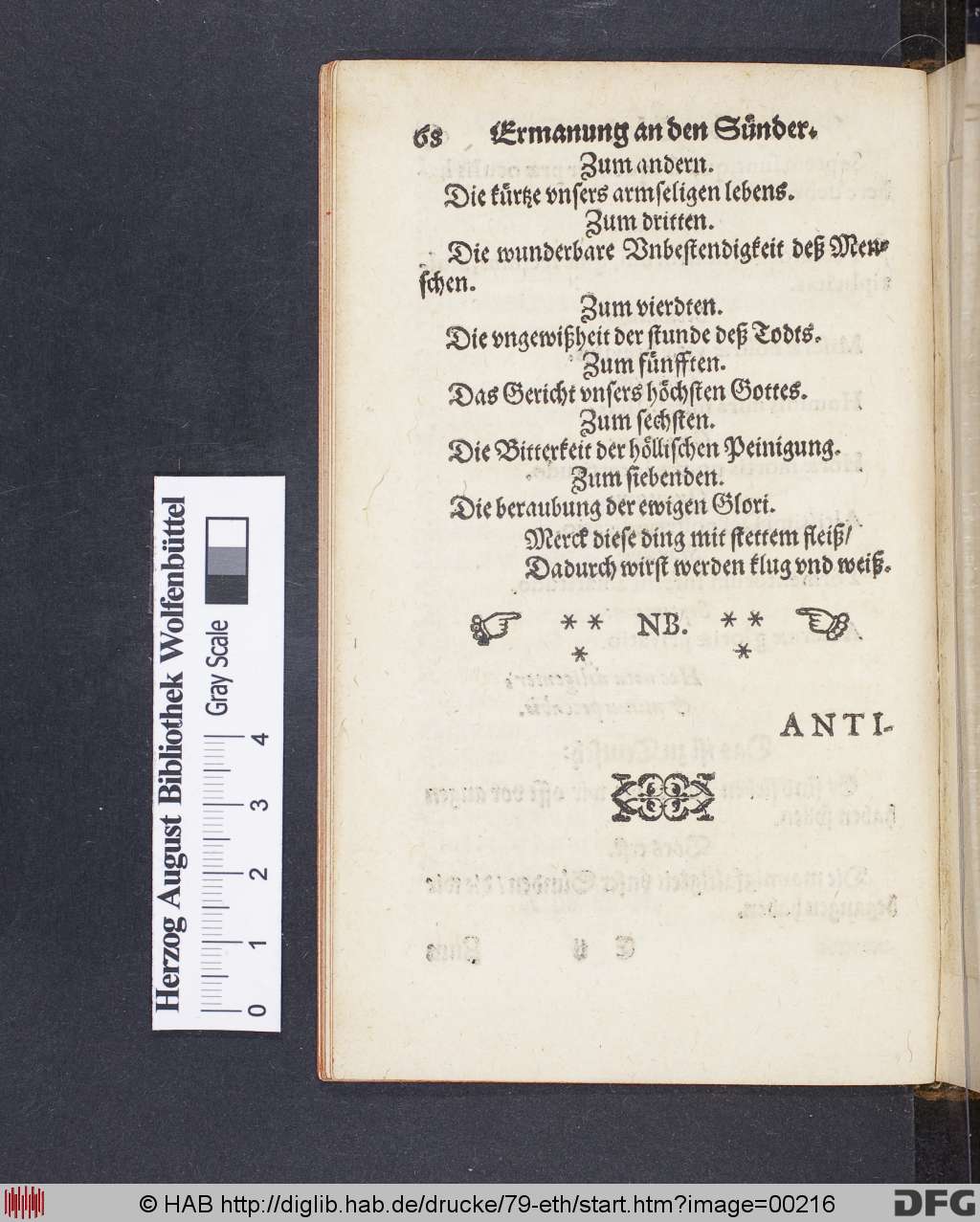 http://diglib.hab.de/drucke/79-eth/00216.jpg