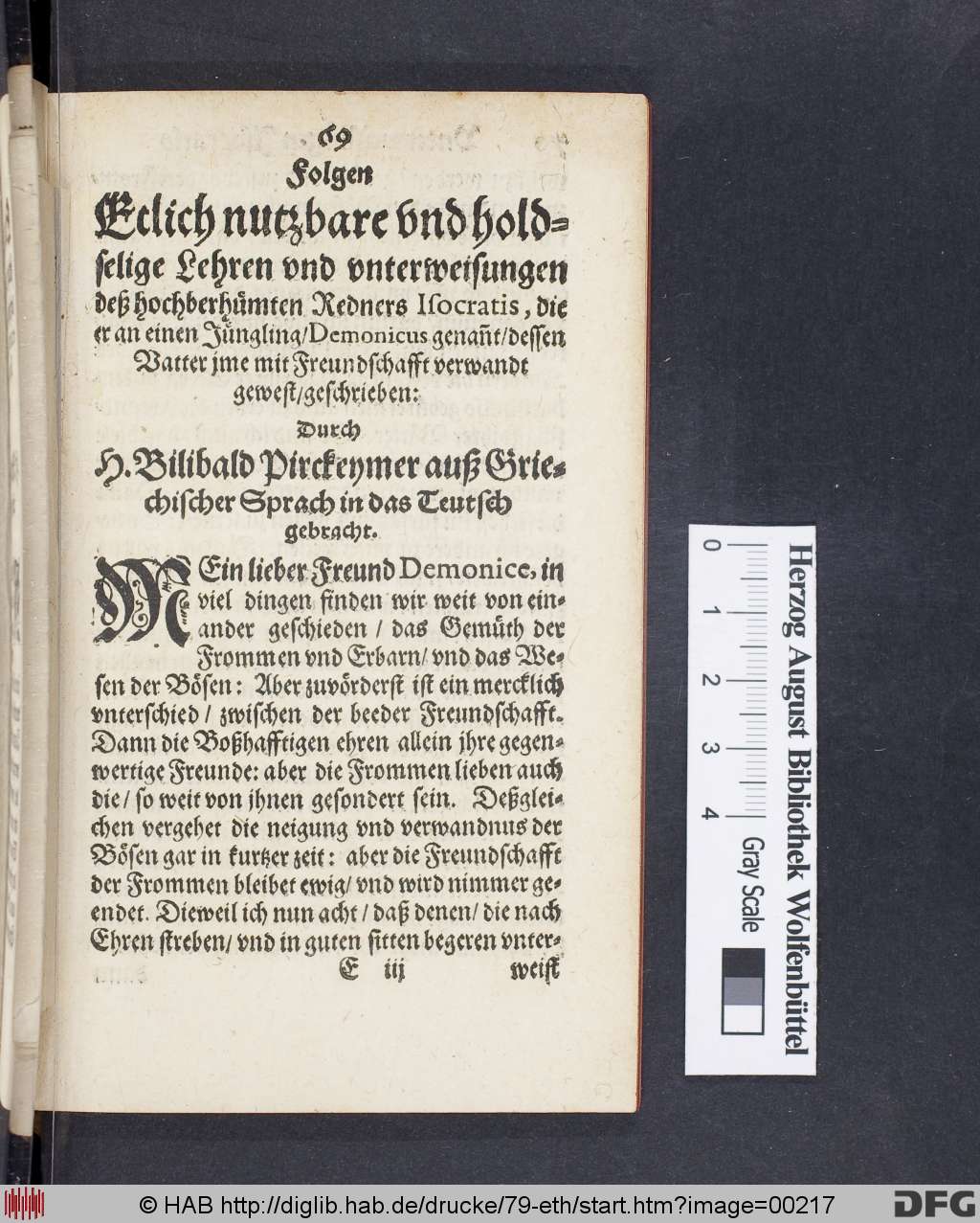http://diglib.hab.de/drucke/79-eth/00217.jpg