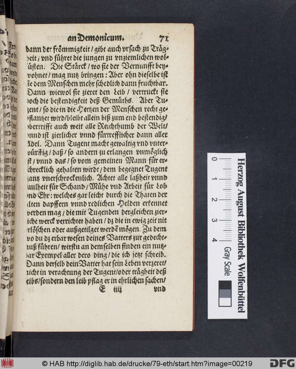 http://diglib.hab.de/drucke/79-eth/00219.jpg