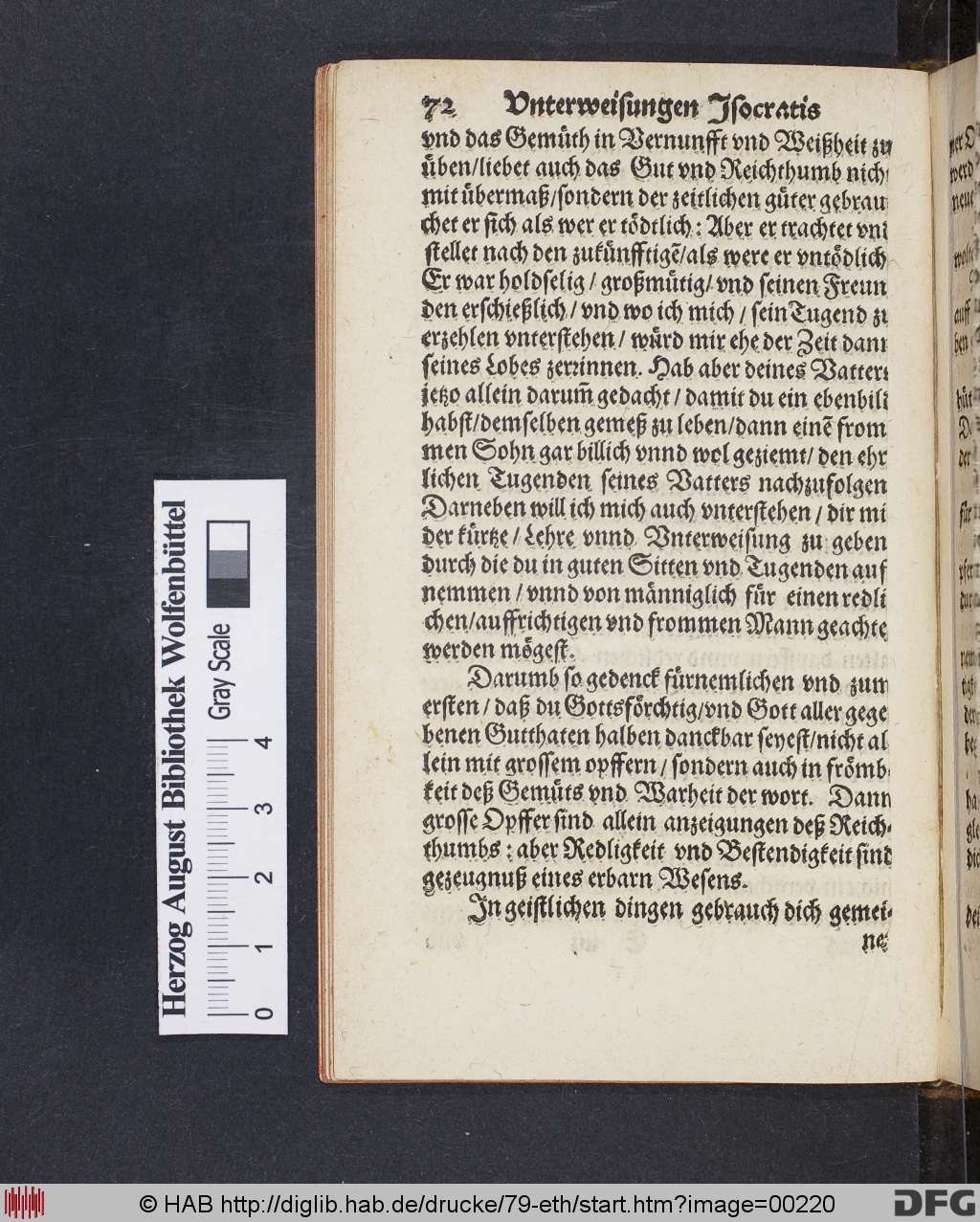 http://diglib.hab.de/drucke/79-eth/00220.jpg