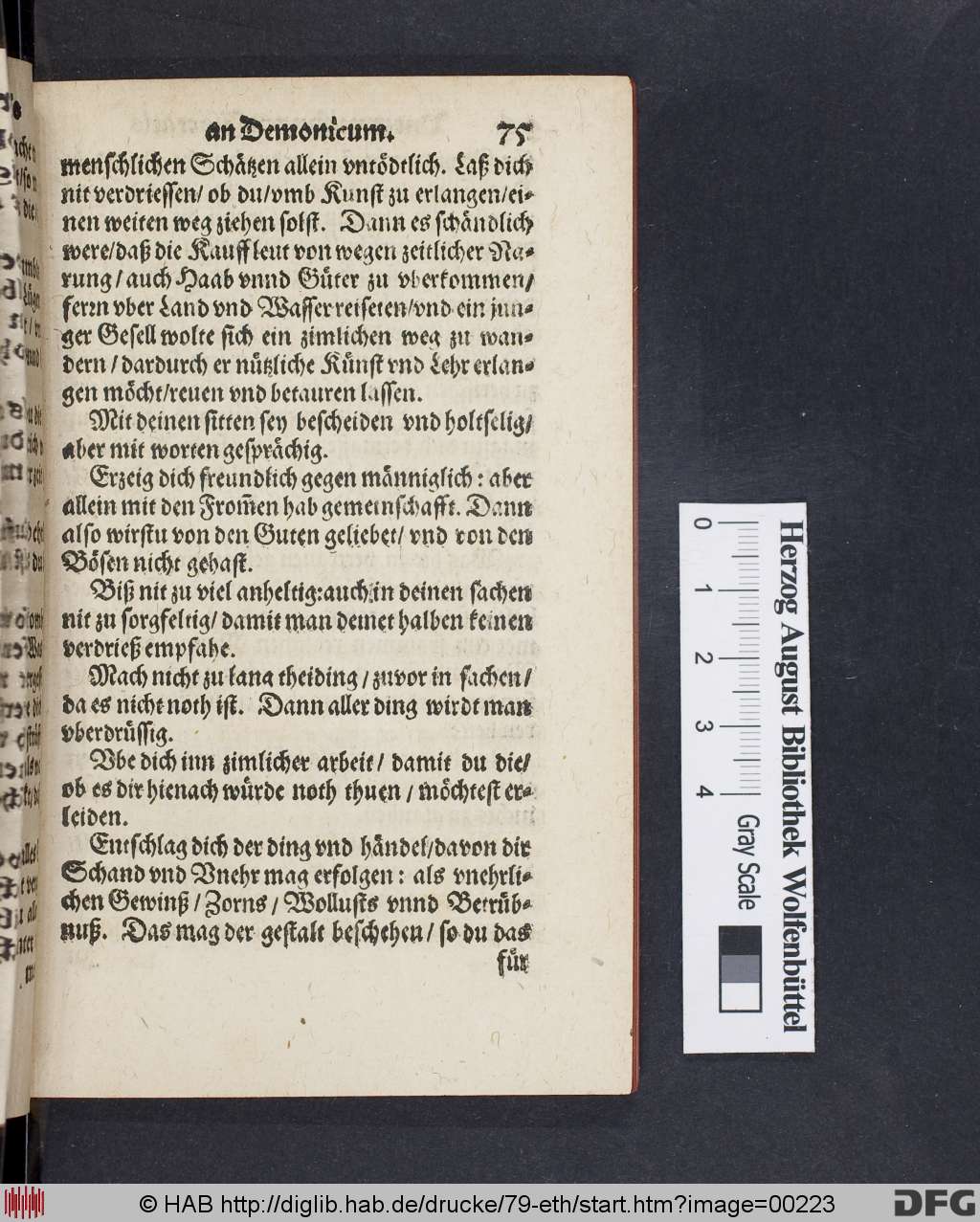 http://diglib.hab.de/drucke/79-eth/00223.jpg