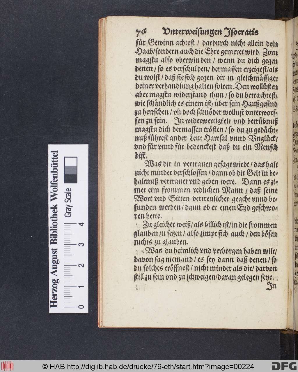 http://diglib.hab.de/drucke/79-eth/00224.jpg