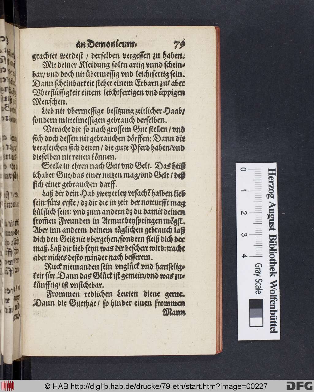 http://diglib.hab.de/drucke/79-eth/00227.jpg