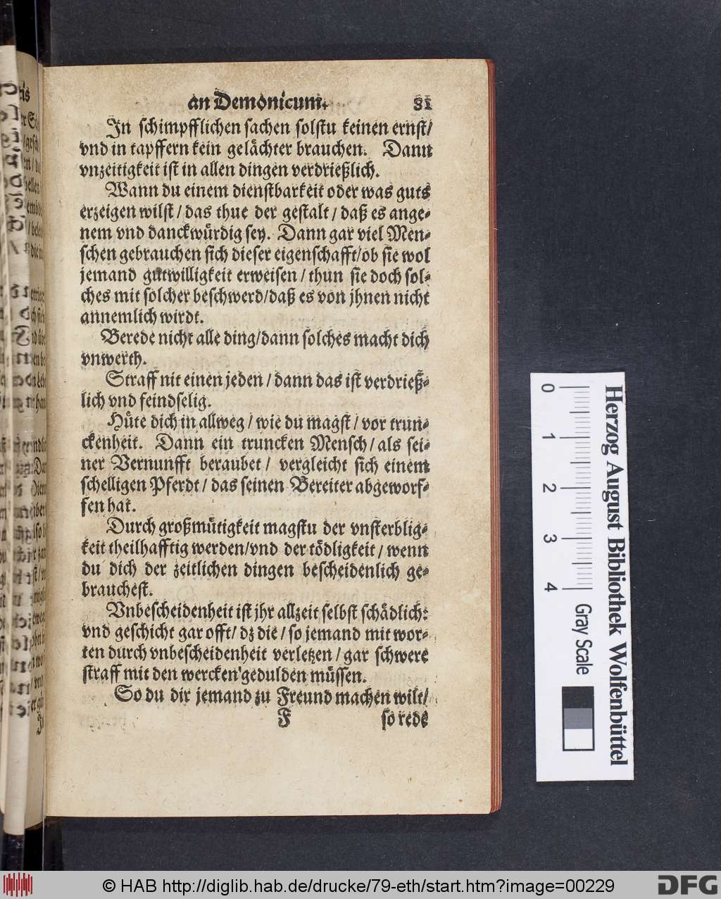 http://diglib.hab.de/drucke/79-eth/00229.jpg