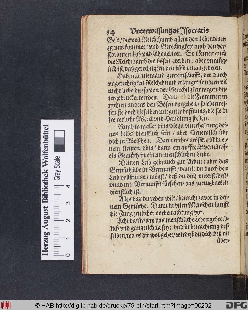 http://diglib.hab.de/drucke/79-eth/00232.jpg