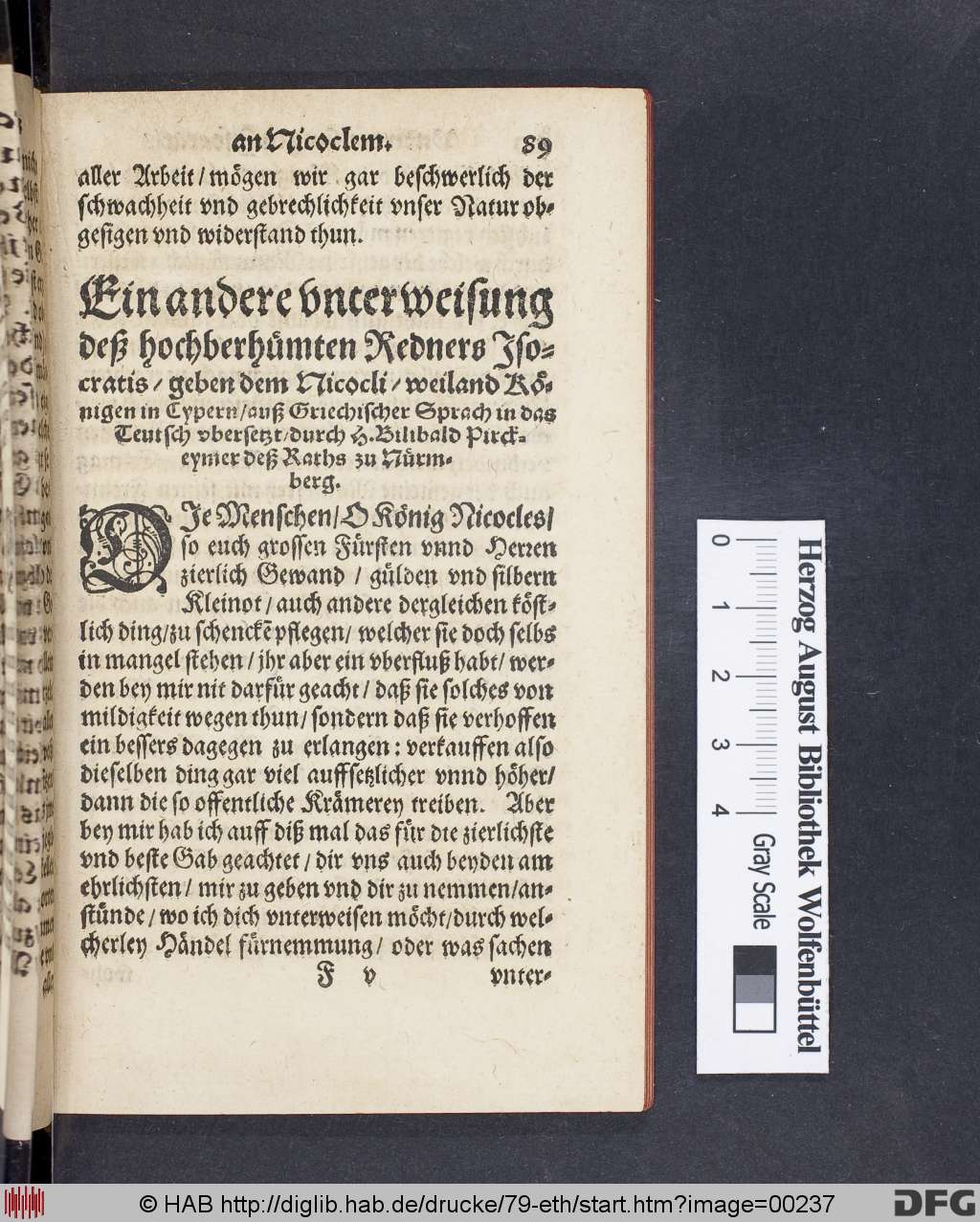 http://diglib.hab.de/drucke/79-eth/00237.jpg