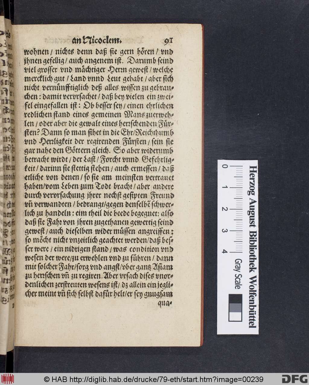 http://diglib.hab.de/drucke/79-eth/00239.jpg