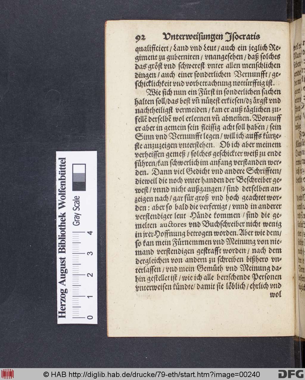 http://diglib.hab.de/drucke/79-eth/00240.jpg