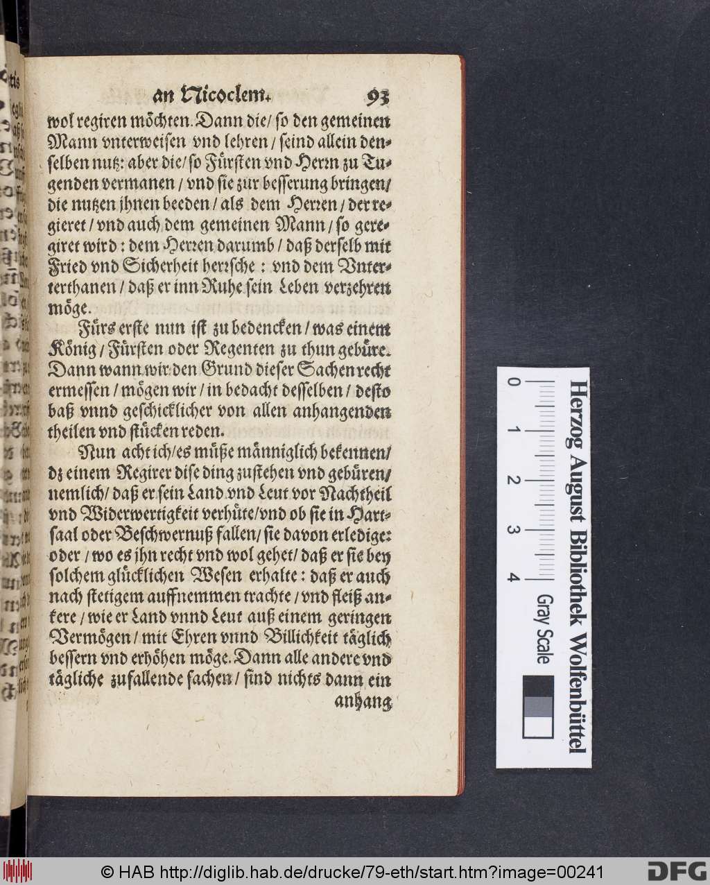 http://diglib.hab.de/drucke/79-eth/00241.jpg