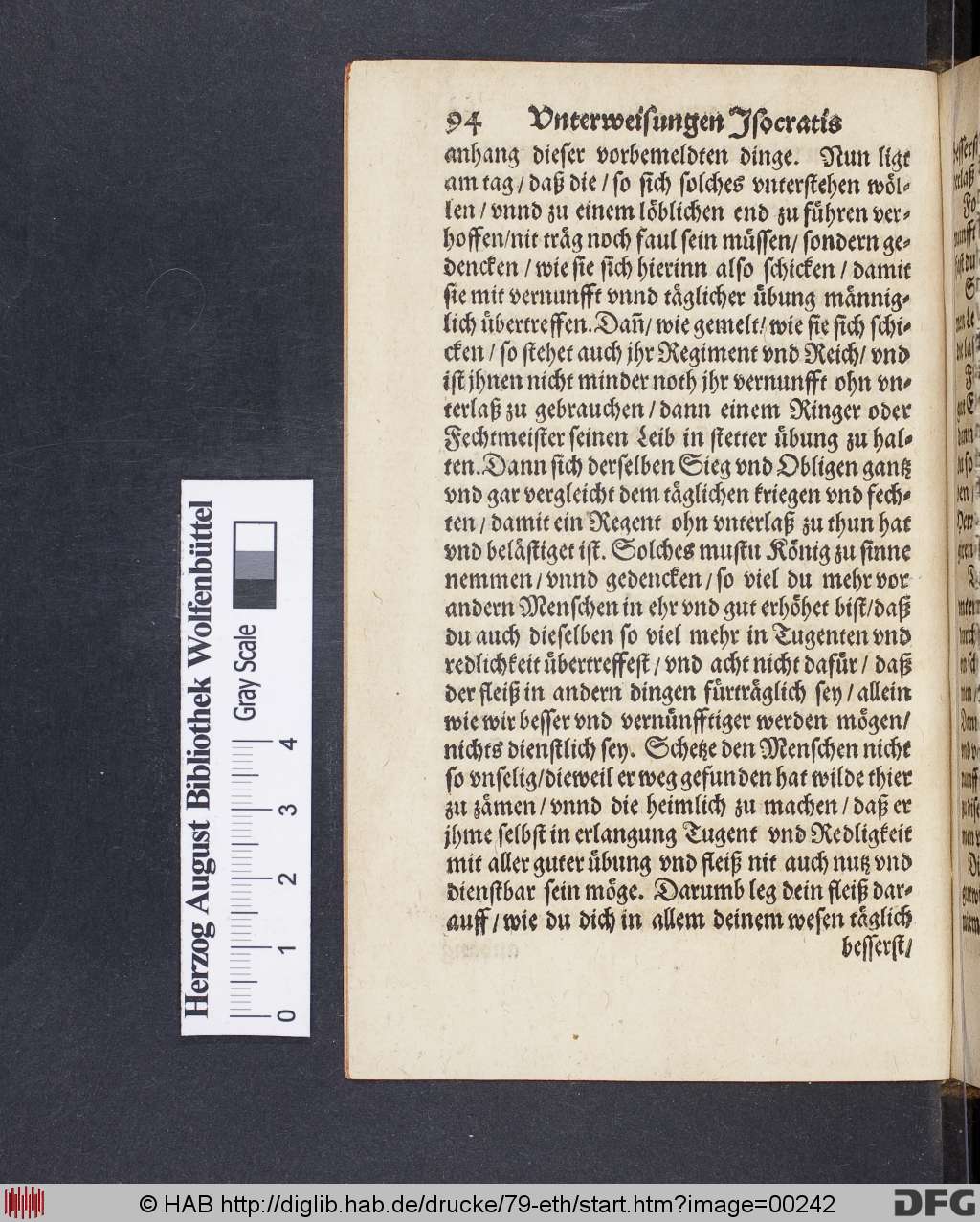 http://diglib.hab.de/drucke/79-eth/00242.jpg