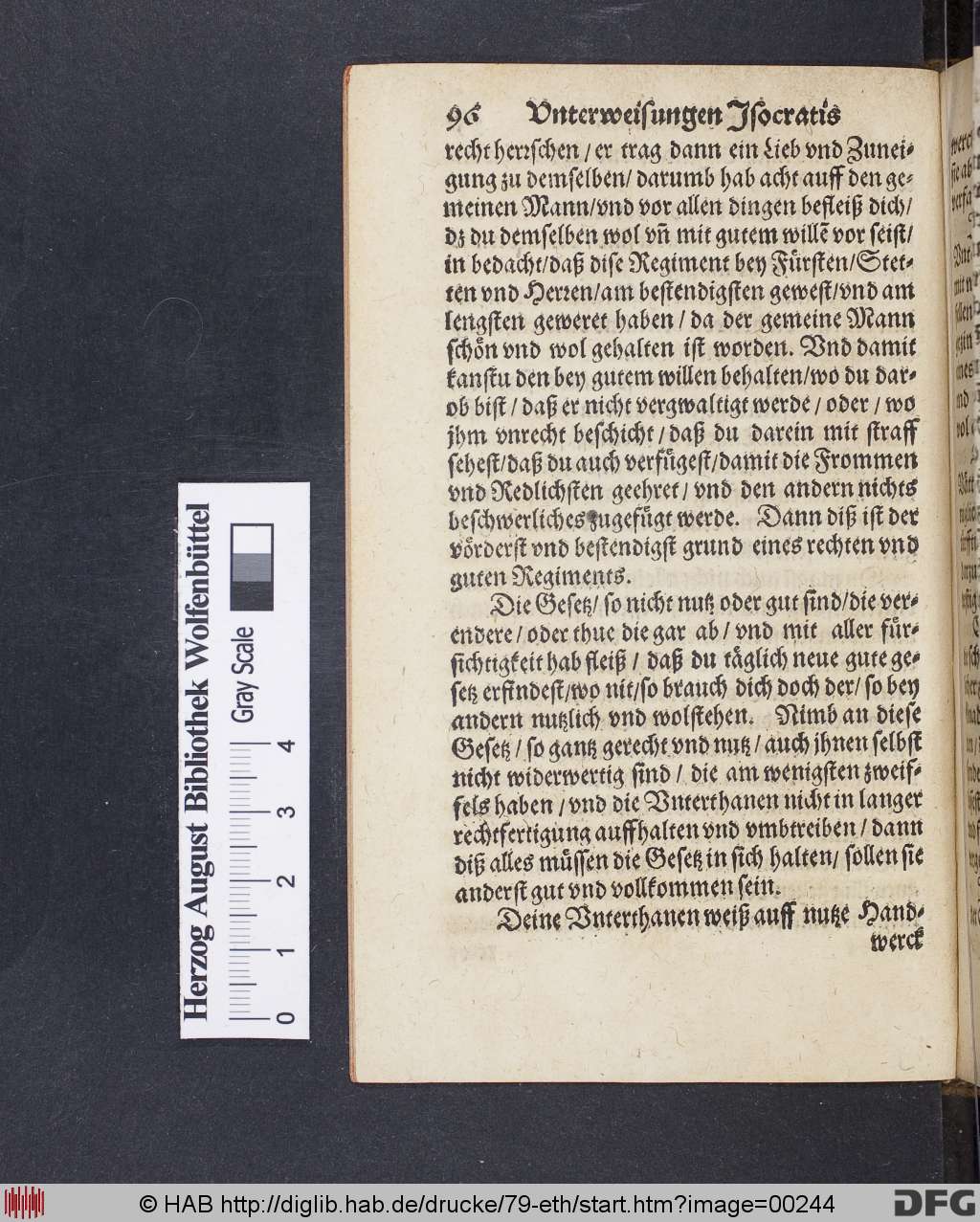http://diglib.hab.de/drucke/79-eth/00244.jpg