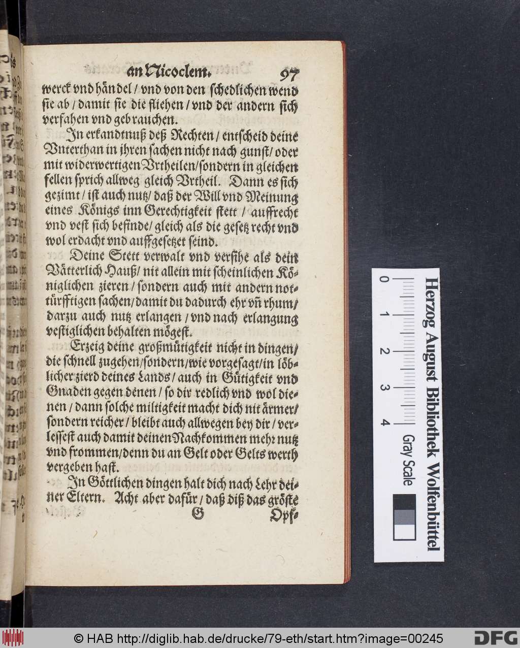 http://diglib.hab.de/drucke/79-eth/00245.jpg