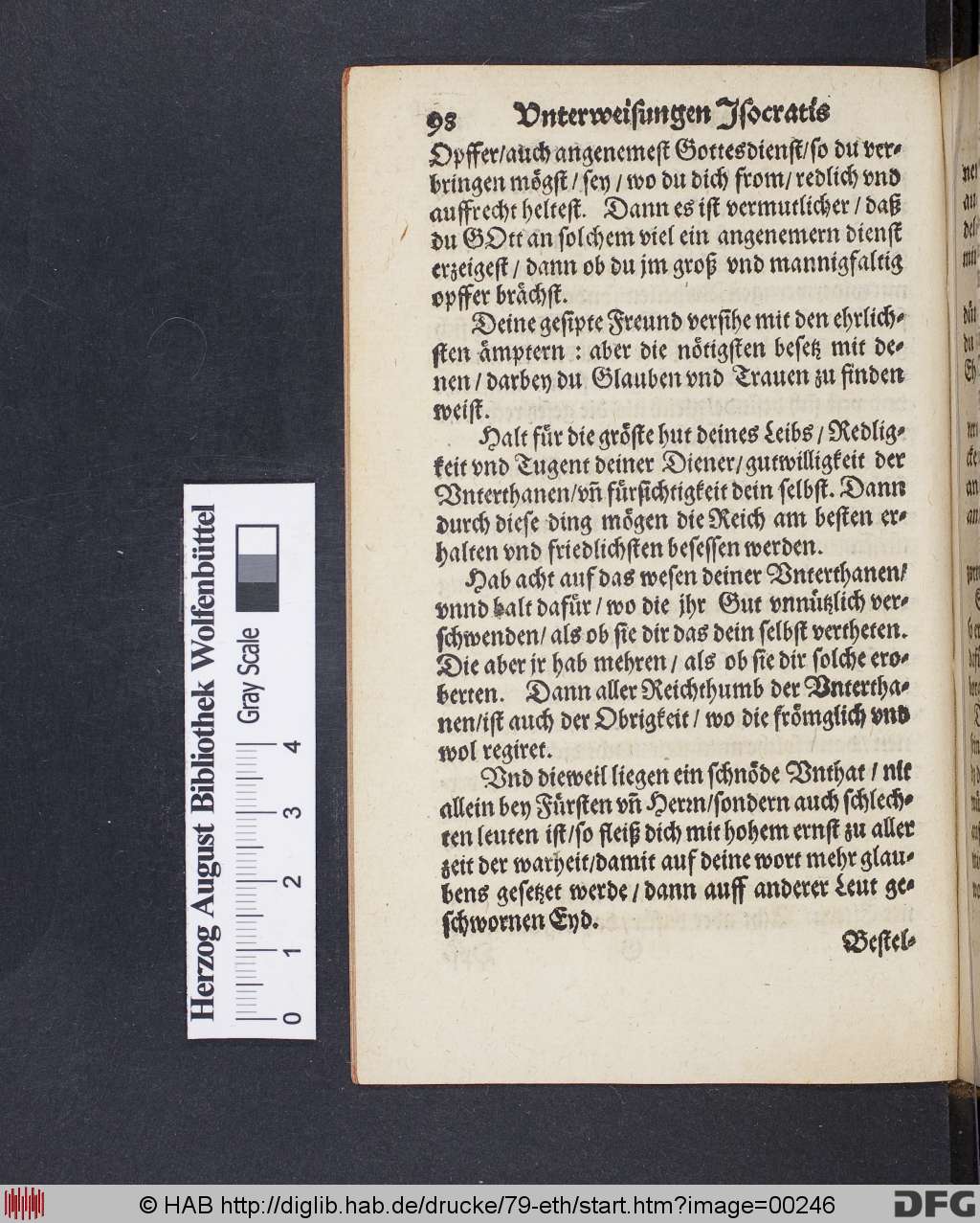 http://diglib.hab.de/drucke/79-eth/00246.jpg