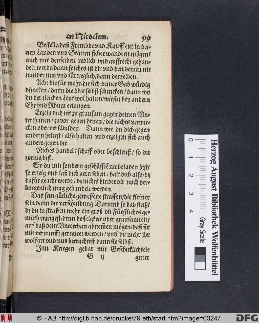 http://diglib.hab.de/drucke/79-eth/00247.jpg