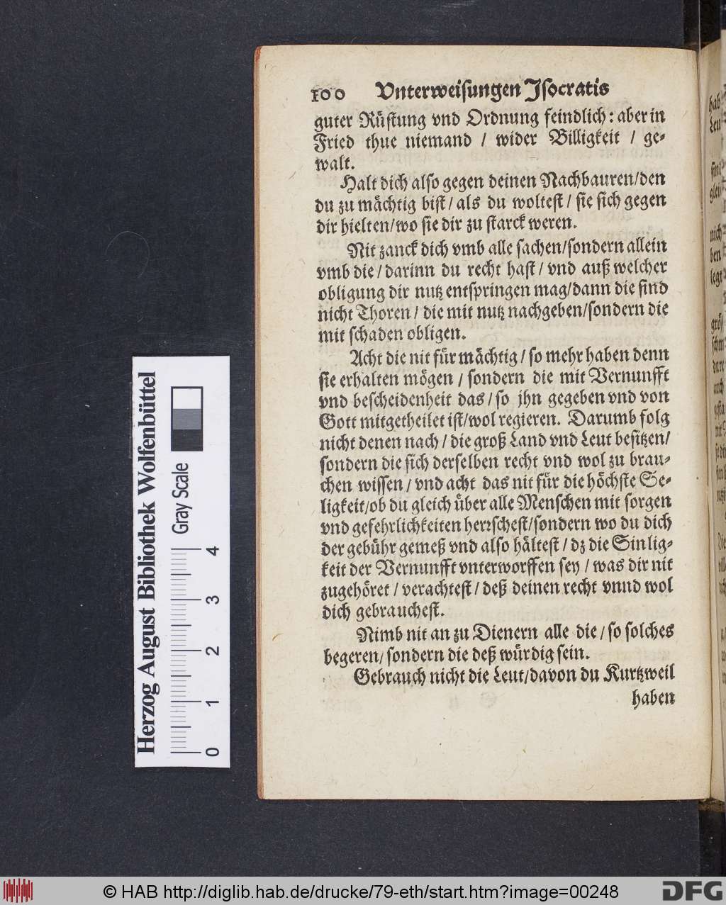 http://diglib.hab.de/drucke/79-eth/00248.jpg