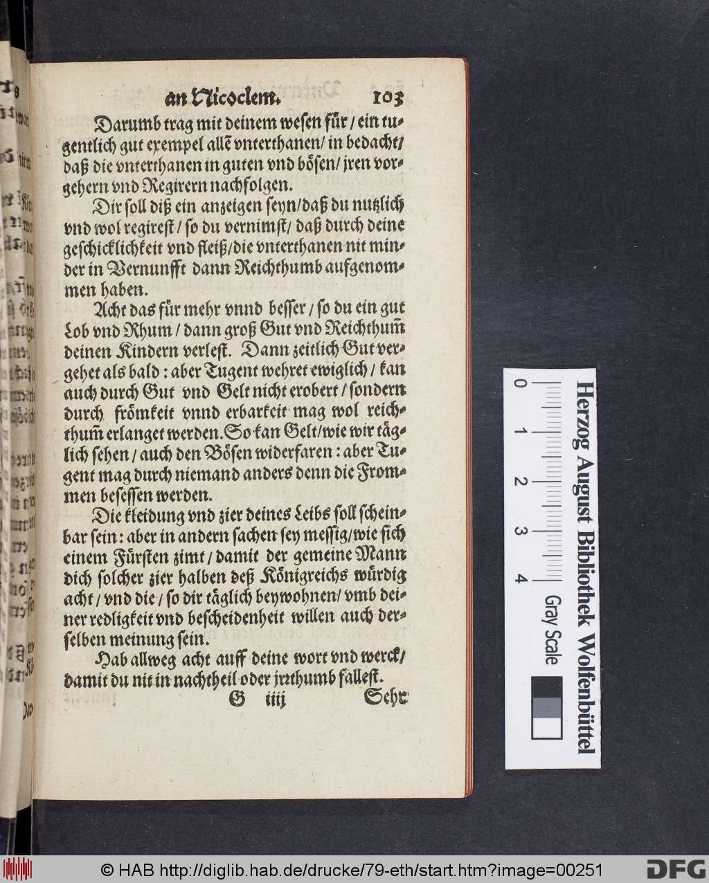 http://diglib.hab.de/drucke/79-eth/00251.jpg