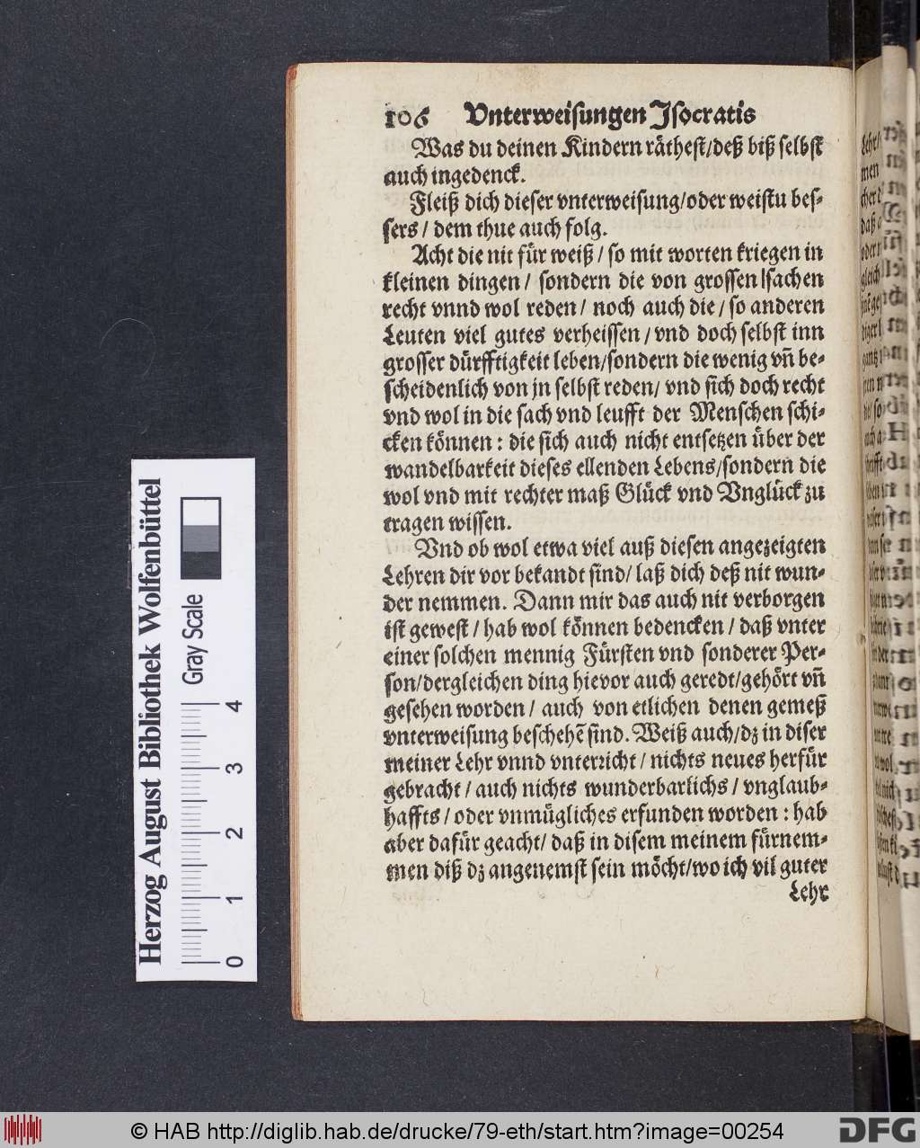 http://diglib.hab.de/drucke/79-eth/00254.jpg