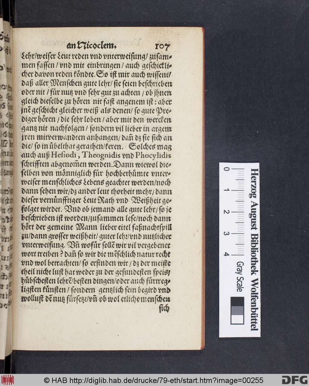 http://diglib.hab.de/drucke/79-eth/00255.jpg